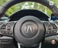Акура ТЛХ, об'ємом двигуна 2 л та пробігом 20 тис. км за 34890 $, фото 9 на Automoto.ua