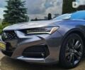 Акура ТЛХ, об'ємом двигуна 2 л та пробігом 3 тис. км за 34890 $, фото 22 на Automoto.ua