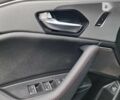Акура ТЛХ, об'ємом двигуна 2 л та пробігом 20 тис. км за 34890 $, фото 16 на Automoto.ua