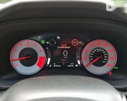 Акура ТЛХ, об'ємом двигуна 2 л та пробігом 3 тис. км за 34890 $, фото 14 на Automoto.ua