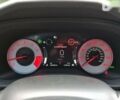 Акура ТЛХ, об'ємом двигуна 2 л та пробігом 3 тис. км за 34890 $, фото 14 на Automoto.ua