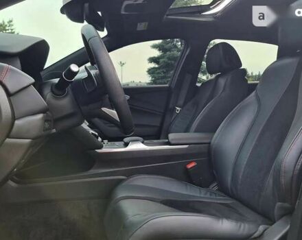 Акура ТЛХ, об'ємом двигуна 2 л та пробігом 20 тис. км за 34890 $, фото 18 на Automoto.ua