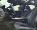 Акура ТЛХ, об'ємом двигуна 2 л та пробігом 20 тис. км за 34890 $, фото 18 на Automoto.ua