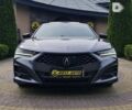 Акура ТЛХ, об'ємом двигуна 2 л та пробігом 20 тис. км за 34890 $, фото 6 на Automoto.ua