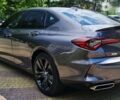 Акура ТЛХ, об'ємом двигуна 2 л та пробігом 3 тис. км за 34890 $, фото 4 на Automoto.ua