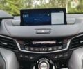 Акура ТЛХ, об'ємом двигуна 2 л та пробігом 20 тис. км за 34890 $, фото 10 на Automoto.ua