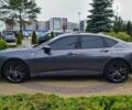 Акура ТЛХ, об'ємом двигуна 2 л та пробігом 20 тис. км за 34890 $, фото 5 на Automoto.ua