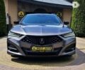 Акура ТЛХ, об'ємом двигуна 2 л та пробігом 3 тис. км за 34890 $, фото 7 на Automoto.ua