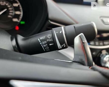 Акура ТЛХ, об'ємом двигуна 2 л та пробігом 20 тис. км за 34890 $, фото 14 на Automoto.ua