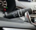 Акура ТЛХ, об'ємом двигуна 2 л та пробігом 20 тис. км за 34890 $, фото 14 на Automoto.ua