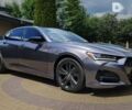 Акура ТЛХ, об'ємом двигуна 2 л та пробігом 3 тис. км за 34890 $, фото 1 на Automoto.ua