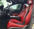 Акура ТЛХ, об'ємом двигуна 2 л та пробігом 3 тис. км за 34890 $, фото 12 на Automoto.ua
