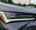 Акура ТЛХ, об'ємом двигуна 2 л та пробігом 20 тис. км за 34890 $, фото 7 на Automoto.ua