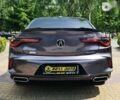 Акура ТЛХ, об'ємом двигуна 2 л та пробігом 3 тис. км за 34890 $, фото 3 на Automoto.ua