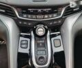 Акура ТЛХ, об'ємом двигуна 2 л та пробігом 20 тис. км за 34890 $, фото 13 на Automoto.ua