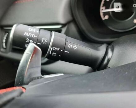 Акура ТЛХ, об'ємом двигуна 2 л та пробігом 20 тис. км за 34890 $, фото 17 на Automoto.ua