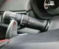 Акура ТЛХ, об'ємом двигуна 2 л та пробігом 20 тис. км за 34890 $, фото 17 на Automoto.ua