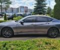 Акура ТЛХ, об'ємом двигуна 2 л та пробігом 3 тис. км за 34890 $, фото 5 на Automoto.ua