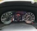 Акура ТЛХ, об'ємом двигуна 2 л та пробігом 20 тис. км за 34890 $, фото 11 на Automoto.ua