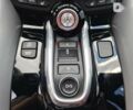 Акура ТЛХ, об'ємом двигуна 2 л та пробігом 3 тис. км за 34890 $, фото 13 на Automoto.ua
