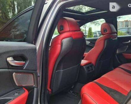 Акура ТЛХ, об'ємом двигуна 2 л та пробігом 3 тис. км за 34890 $, фото 20 на Automoto.ua