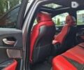 Акура ТЛХ, об'ємом двигуна 2 л та пробігом 3 тис. км за 34890 $, фото 20 на Automoto.ua