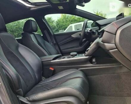 Акура ТЛХ, об'ємом двигуна 2 л та пробігом 20 тис. км за 34890 $, фото 19 на Automoto.ua