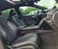 Акура ТЛХ, об'ємом двигуна 2 л та пробігом 20 тис. км за 34890 $, фото 19 на Automoto.ua