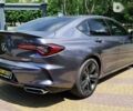 Акура ТЛХ, об'ємом двигуна 2 л та пробігом 3 тис. км за 34890 $, фото 2 на Automoto.ua