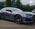 Акура ТЛХ, об'ємом двигуна 2 л та пробігом 20 тис. км за 34890 $, фото 1 на Automoto.ua