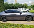 Акура ТЛХ, об'ємом двигуна 2 л та пробігом 3 тис. км за 34890 $, фото 1 на Automoto.ua