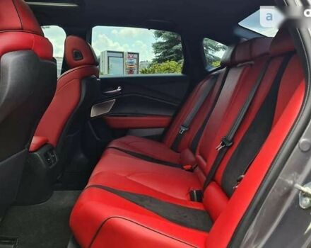 Акура ТЛХ, об'ємом двигуна 2 л та пробігом 3 тис. км за 34890 $, фото 21 на Automoto.ua