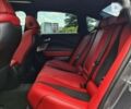 Акура ТЛХ, об'ємом двигуна 2 л та пробігом 3 тис. км за 34890 $, фото 21 на Automoto.ua