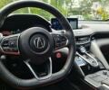 Акура ТЛХ, об'ємом двигуна 2 л та пробігом 3 тис. км за 34890 $, фото 9 на Automoto.ua