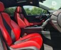 Акура ТЛХ, об'ємом двигуна 2 л та пробігом 3 тис. км за 34890 $, фото 8 на Automoto.ua