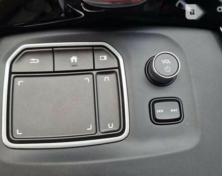 Акура ТЛХ, об'ємом двигуна 2 л та пробігом 3 тис. км за 34890 $, фото 16 на Automoto.ua