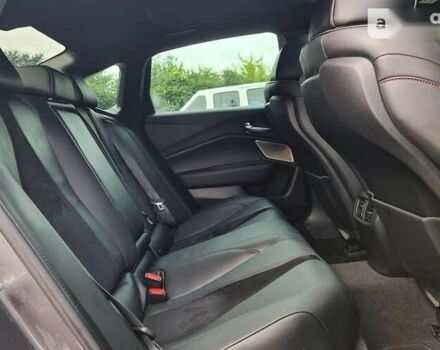 Акура ТЛХ, об'ємом двигуна 2 л та пробігом 20 тис. км за 34890 $, фото 20 на Automoto.ua