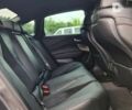 Акура ТЛХ, об'ємом двигуна 2 л та пробігом 20 тис. км за 34890 $, фото 20 на Automoto.ua