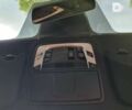 Акура ТЛХ, об'ємом двигуна 2 л та пробігом 3 тис. км за 34890 $, фото 19 на Automoto.ua