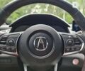 Акура ТЛХ, об'ємом двигуна 2 л та пробігом 3 тис. км за 34890 $, фото 15 на Automoto.ua