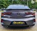 Акура ТЛХ, об'ємом двигуна 2 л та пробігом 20 тис. км за 34890 $, фото 3 на Automoto.ua