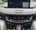 Акура ТЛХ, об'ємом двигуна 2 л та пробігом 3 тис. км за 34890 $, фото 17 на Automoto.ua