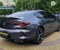Акура ТЛХ, об'ємом двигуна 2 л та пробігом 20 тис. км за 34890 $, фото 2 на Automoto.ua
