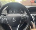 Акура ТЛХ, об'ємом двигуна 2.36 л та пробігом 165 тис. км за 13900 $, фото 1 на Automoto.ua