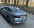 Акура ТЛХ, объемом двигателя 2.4 л и пробегом 90 тыс. км за 11700 $, фото 2 на Automoto.ua