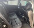 Акура ТЛХ, об'ємом двигуна 2.36 л та пробігом 165 тис. км за 13900 $, фото 5 на Automoto.ua