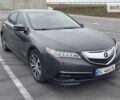 Акура ТЛХ, объемом двигателя 2.36 л и пробегом 155 тыс. км за 13200 $, фото 7 на Automoto.ua