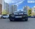 Акура ТЛХ, объемом двигателя 2.36 л и пробегом 150 тыс. км за 13500 $, фото 23 на Automoto.ua