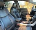 Акура ТЛХ, объемом двигателя 2.4 л и пробегом 80 тыс. км за 15200 $, фото 20 на Automoto.ua
