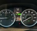 Акура ТЛХ, объемом двигателя 2.4 л и пробегом 80 тыс. км за 15200 $, фото 15 на Automoto.ua